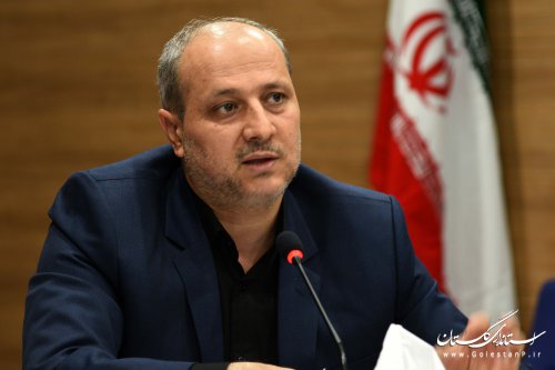 افزایش ده درصدی قیمت نان/تفاهم نامه های سفر قزاقستان عملی شود