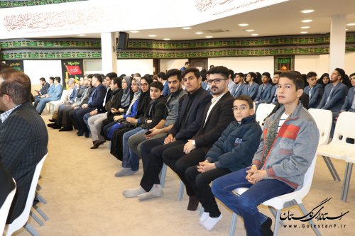 آیت‌الله نورمفیدی: نخبگان به حل مشکلات جامعه بپردازند