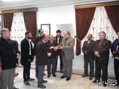 ما امروز بیشتر از گذشته نیازمند برادری و وحدت هستیم