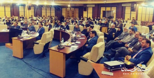 در تخلفات ماده صد با کسی تعارف نداشته و برخورد قانونی خواهد شد