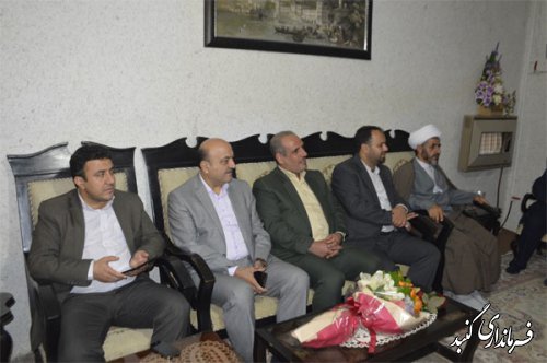 استاندار گلستان: ضاربین مولوی جمالزایی بزودی دستگیر می شوند
