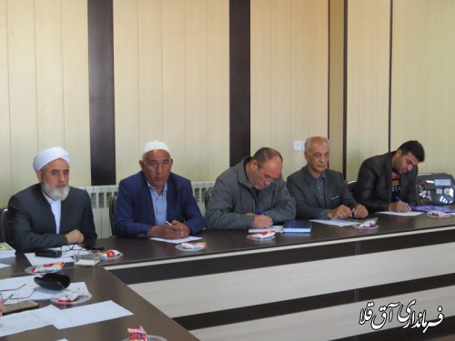 لزوم استفاده از ظرفیت خیرین در افزایش پوشش تحصیلی