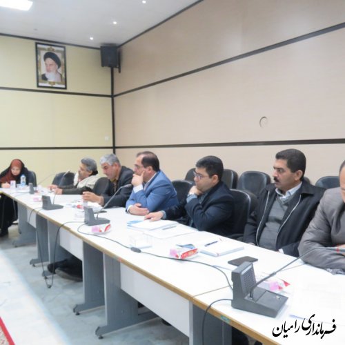 برای مقابله با آسیب های مواد مخدر، باید با یک رویکرد اجتماعی به این امر نگاه کنیم