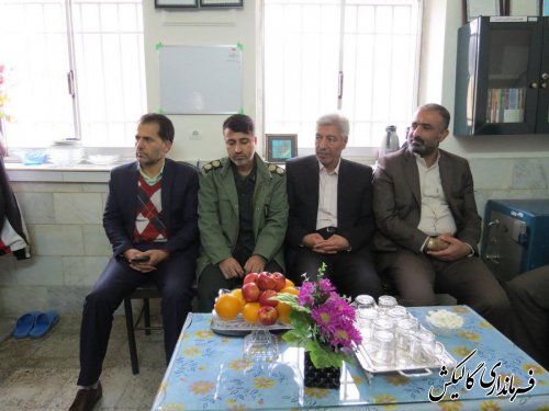 افزایش ۷۳ درصدی کشفیات مواد مخدر در ایست و بازرسی تنگراه