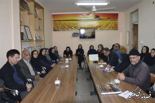 مدیران در استخدام معلولان تبعیض قائل نشوند