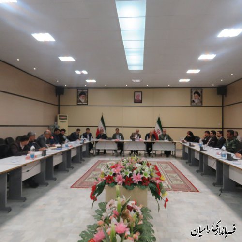 مبارزه با قاچاق کالا نیازمند عزم همگانی است