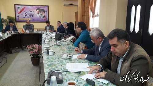 مدیریت و کنترل پسماند بخش مهمی از سلامت جامعه را تامین می کند 