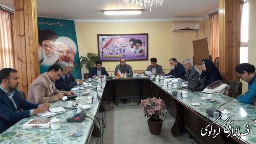 مدیریت و کنترل پسماند بخش مهمی از سلامت جامعه را تامین می کند 