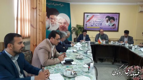 مدیریت و کنترل پسماند بخش مهمی از سلامت جامعه را تامین می کند 