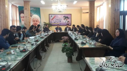هم افزایی روابط عمومی ها با رسانه ها در امید بخشی جامعه موثر است