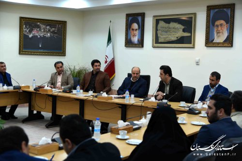 بیش از 300 میلیون تومان به تیم فوتبال دارایی بندرگز مساعدت مالی شد