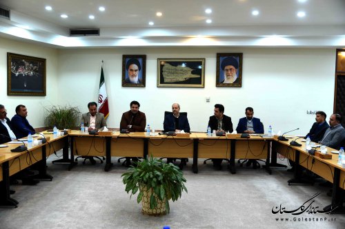 بیش از 300 میلیون تومان به تیم فوتبال دارایی بندرگز مساعدت مالی شد
