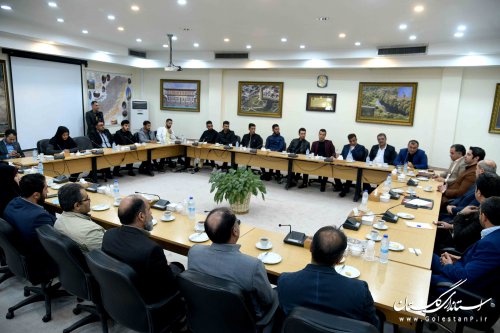 بیش از 300 میلیون تومان به تیم فوتبال دارایی بندرگز مساعدت مالی شد