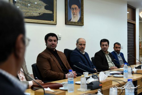 بیش از 300 میلیون تومان به تیم فوتبال دارایی بندرگز مساعدت مالی شد