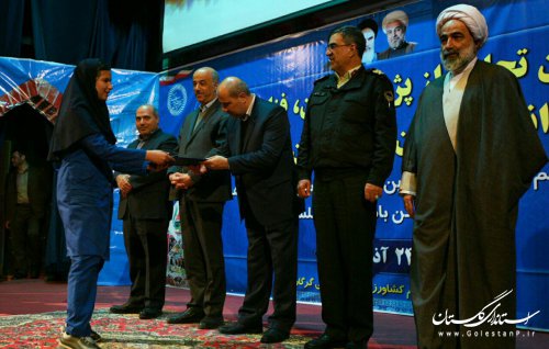 بارزترین شاخصه توسعه همه جوامع، پژوهش و فناوری های نوین است