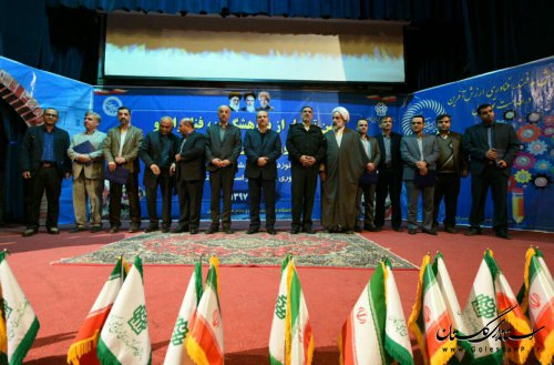 بارزترین شاخصه توسعه همه جوامع، پژوهش و فناوری های نوین است