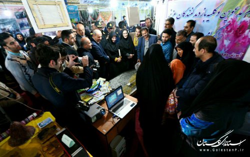 بارزترین شاخصه توسعه همه جوامع، پژوهش و فناوری های نوین است