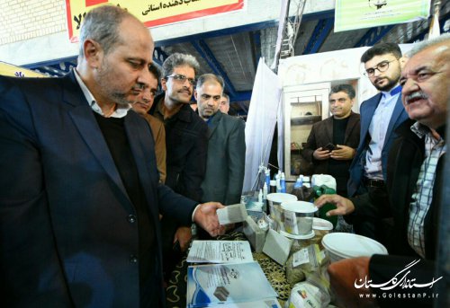 بارزترین شاخصه توسعه همه جوامع، پژوهش و فناوری های نوین است