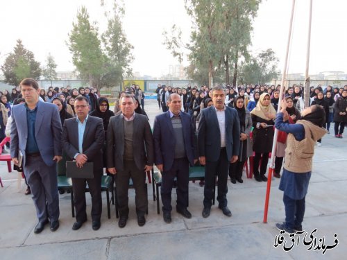 40 واحد تولیدی شهرک صنعتی بر پایه پژوهش و فن آوری دانش بنیان فعالیت می کنند
