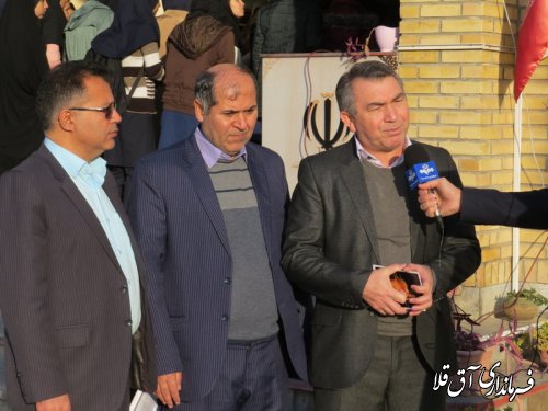 40 واحد تولیدی شهرک صنعتی بر پایه پژوهش و فن آوری دانش بنیان فعالیت می کنند