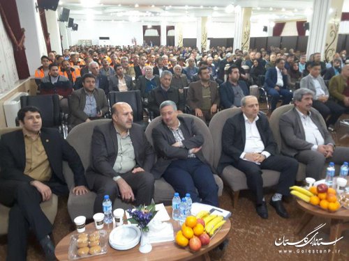 اولویت ما در حوزه حمل و نقل افزایش ایمنی جاده ها است