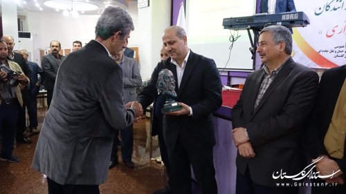 اولویت ما در حوزه حمل و نقل افزایش ایمنی جاده ها است