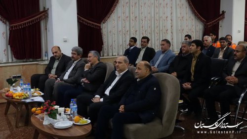 اولویت ما در حوزه حمل و نقل افزایش ایمنی جاده ها است