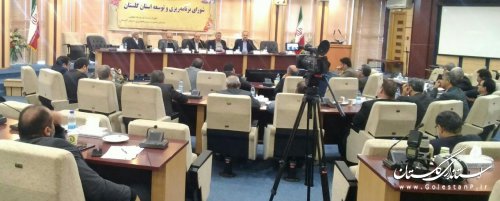 اهمیت و توجه به سرمایه گذاران مهم و ضروری است