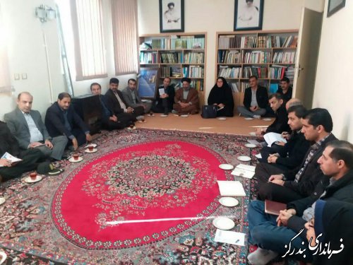 سالگردپیروزی انقلاب اسلامی فرصتی است برای ارائه دستاوردهای 40 ساله نظام