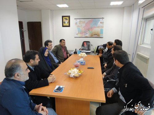 صنعت حمل و نقل در همه زمینه ها به جامعه پویایی و نشاط می دهد
