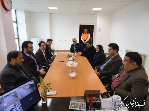 صنعت حمل و نقل در همه زمینه ها به جامعه پویایی و نشاط می دهد