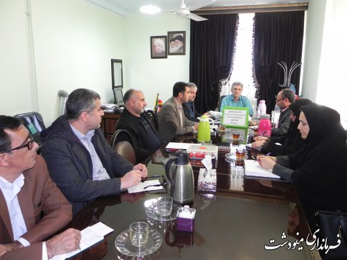 زحمات نهضت سواد آموزی در کشور بر کسی پوشیده نیست