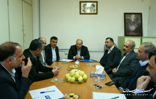 پاسخگویی مستقیم مدیران به مردم باید به یک فرهنگ تبدیل شود