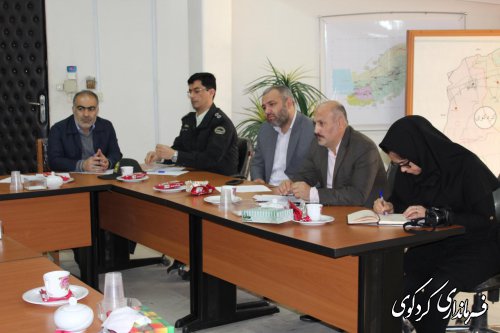 مهمترین هدف نظام در چهل سالگی انقلاب حفظ وحدت و یکپارچگی کشور است