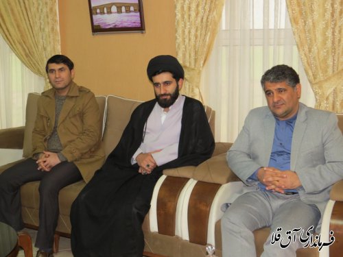 آگاه سازی خانواده ها و افزایش سواد زندگی،کاهش آسیب های اجتماعی را به دنبال خواهد داشت