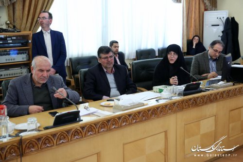 سیاست اقتصادی دولت مبتنی بر امنیتی کردن اقتصاد کشور نیست