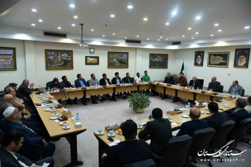 افزایش امکانات ورزشی باعث کاهش هزینه های درمان می شود