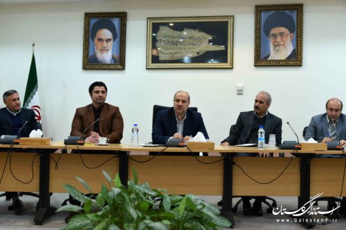 افزایش امکانات ورزشی باعث کاهش هزینه های درمان می شود