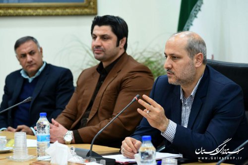 افزایش امکانات ورزشی باعث کاهش هزینه های درمان می شود