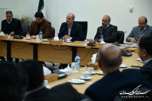 افزایش امکانات ورزشی باعث کاهش هزینه های درمان می شود