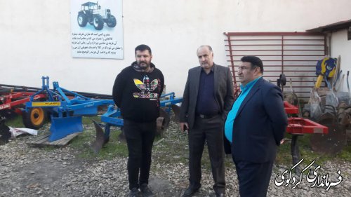 وضعیت رانندگان بین شهری کردکوی ساماندهی می گردد