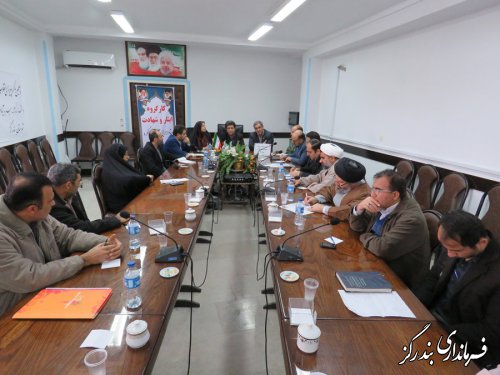 ترویج پیام شهدا در بین آحاد جامعه بیش از پیش ضروری است