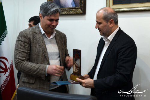 جشنواره اقوام موجب وحدت، همدلی و نشاط اجتماعی در جامعه می شود