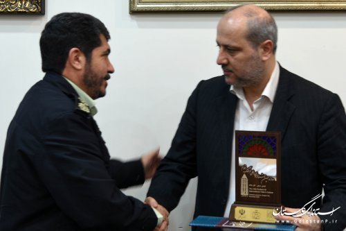 جشنواره اقوام موجب وحدت، همدلی و نشاط اجتماعی در جامعه می شود