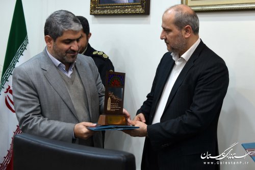 جشنواره اقوام موجب وحدت، همدلی و نشاط اجتماعی در جامعه می شود