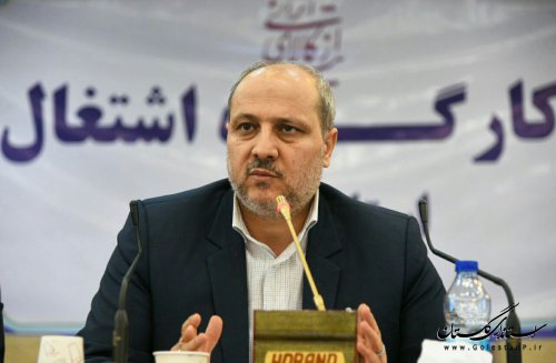 طی یکسال گذشته بیش از 241 میلیارد تومان تسهیلات به واحدهای تولیدی استان پرداخت شده است