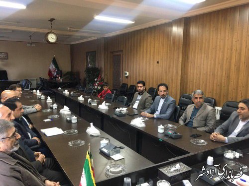 نگاه درست و اصولی به مقوله اقوام سبب وحدت و یکپارچگی و تقویت انقلاب اسلامی می شود