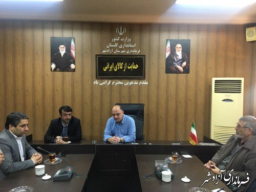 نگاه درست و اصولی به مقوله اقوام سبب وحدت و یکپارچگی و تقویت انقلاب اسلامی می شود