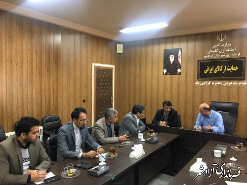 نگاه درست و اصولی به مقوله اقوام سبب وحدت و یکپارچگی و تقویت انقلاب اسلامی می شود