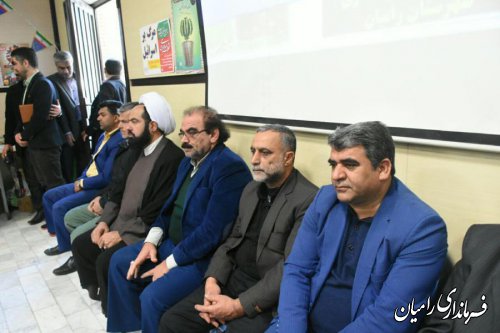 یکی از رویکرد های بودجه امسال ، حفظ و افزایش اشتغال هست 